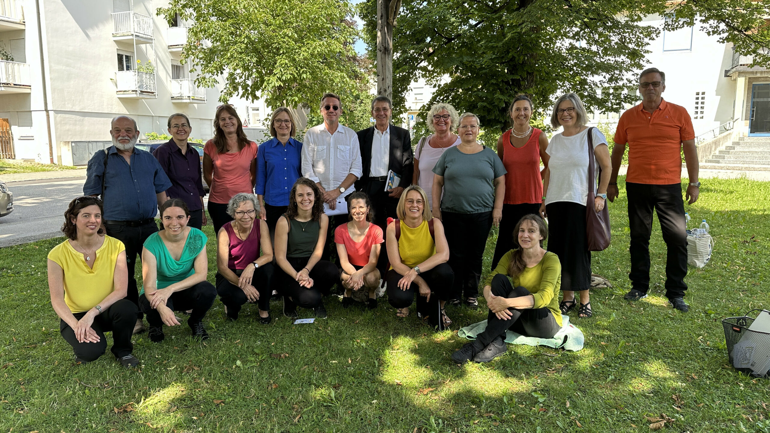 Home Walltumblers 23 07 23 Scaled